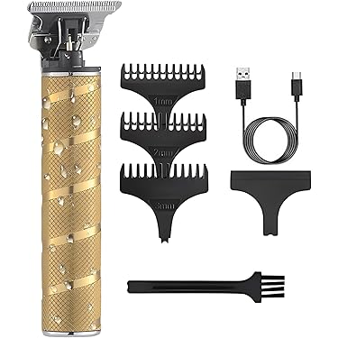 Amazon.co.jp 人気ギフトランキング: バリカン・ヘアカッター で